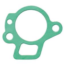 * 99124 SIERRA THERMOSTAT GASKET / 75E -Modern Boat Sales & Service