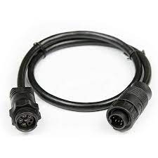 * 000-13313-001 Simrad Lowrance / W7 -Modern Boat Sales & Service