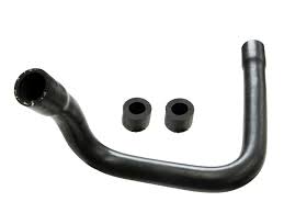 * 41642A3 MERCURY MARINE QUICKSILVER HOSE ASSEMBLY / 280A -Modern Boat Sales & Service
