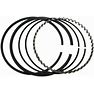 17464 MERCURY MARINE QUICKSILVER PISTON RINGS