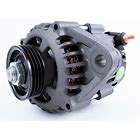 * 8M0063970 MERCURY MARINE QUICKSILVER ALTERNATOR/145B -Modern Boat Sales & Service
