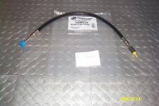 8M0152467 QUICKSILVER MERCURY MARINE Hose Adaptor/B1