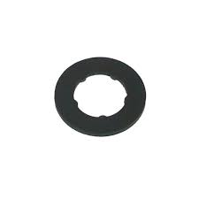 *828816 SS 8M0204692 MERCURY MARINE QUICKSILVER GASKET /205H