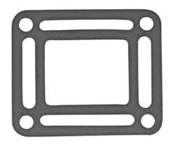 * 39915 MERCURY MARINE Quicksilver GASKET 39915 / Drawer #208 -Modern Boat Sales & Service