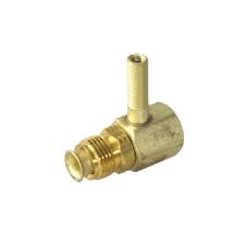 * 806901 Mercury Marine Quicksilver Valve TBI Pressure/Drawer #321 -Modern Boat Sales & Service