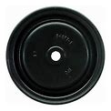 * 648771 Mercury Marine QUICKSILVER DIAPHRAGM/ Drawer #162 -Modern Boat Sales & Service