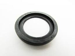* 854639001 MERCURY MARINE SEAL/Drawer #197 -Modern Boat Sales & Service