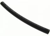 * 32461 MERCURY MARINE QUICKSILVER HOSE 32461/EW1 -Modern Boat Sales & Service
