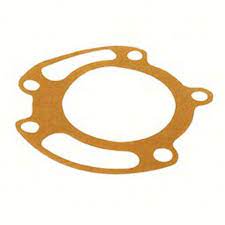 * 94914 Mercury Marine Quicksilver Gasket / WW1 -Modern Boat Sales & Service