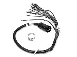 * 812475A20 Mercury marine QUICKSILVER HARNESS ASSEMBLY / 160A -Modern Boat Sales & Service