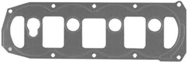 * 437772 Mercury Marine Quicksilver GASKET 43777 2/EW1 -Modern Boat Sales & Service