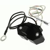 * 892150Q02 Ignition Sensor Assembly -Modern Boat Sales & Service