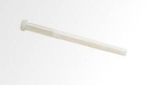 8M0090809 MERCURY MARINE QUICKSILVER SCREEN FUEL FILTER/340E -Modern Boat Sales & Service
