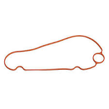 * 6CB-14984-00 GASKET/ 315D / Yamaha Clear Bin -Modern Boat Sales & Service