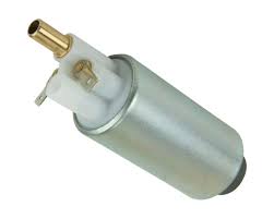 #888733T02 Mercury Marine Quicksilver Boost pump