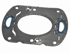 * 8M2003931 Mercury Marine/Quicksilver Gasket/305F -Modern Boat Sales & Service