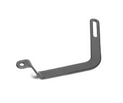 * 89609 Mercury Marine QUICKSILVER BRACE /150G -Modern Boat Sales & Service