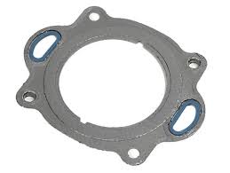 8M2004414 MERCURY MARINE QUICKSILVER GASKET/250C -Modern Boat Sales & Service