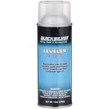 * 802878Q54 MERCURY MARINE QUICKSILVER LEVELER/430C