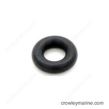 * 805970 MERCURY MARINE O-RING/Drawer #228 -Modern Boat Sales & Service