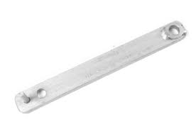 #17262 MERCURY MARINE QUICKSILVER /220G -Modern Boat Sales & Service