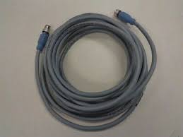 8M0053636 MERCURY MARINE STACKABLE 4000 SMC / A155H