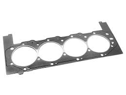 881631 MERCURY MARINE GASKET / EW3 -Modern Boat Sales & Service
