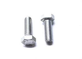#65210 Mercury Marine Quicksilver SCREW/Drawer #033