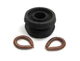 * 865344A01 Mercury Marine Quicksilver Clutch / 340E