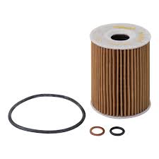 * 879312041 Mercury Marine Filter Element/190E -Modern Boat Sales & Service
