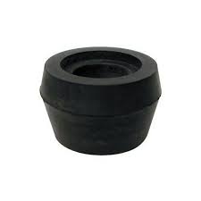 * 8M0057042 MERCURY MARINE BUSHING/ Drawer #189 -Modern Boat Sales & Service