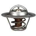 8M0089715 Mercury Marine Quicksilver THERMOSTAT /255G -Modern Boat Sales & Service