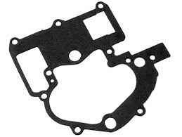 * 866146002 Mercury Marine Quicksilver GASKET SET / WW3 -Modern Boat Sales & Service