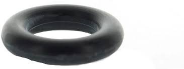 * 8M0039163 MERCURY MARINE Quicksilver 8M0039163 O RING/Drawer #168 -Modern Boat Sales & Service