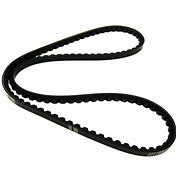 * 48120Q1 Mercury Marine/Quicksilver V-Belt/WW7