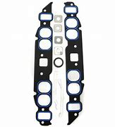 8M0050224 Mercury Marine/Quicksilver Gasket/EW1 -Modern Boat Sales & Service