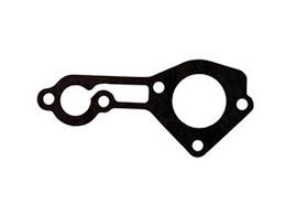 * 43006 8 MERCURY MARINE QUICKSILVER GASKET /Drawer #116 -Modern Boat Sales & Service