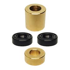 806036A1 Mercury Marine Quicksilver Bushing/Seal Kit/ 280G -Modern Boat Sales & Service