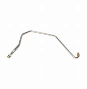 * 96080T1 Mercury Marine/Quicksilver Line - Fuel/280A