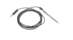 #8M0135998 Mercury Marine Electrode Assembly / 245D -Modern Boat Sales & Service