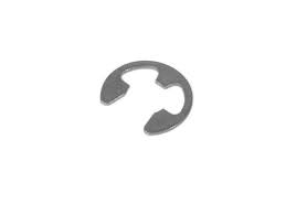 * 29641 MERCURY MARINE E-RING/Drawer #229 -Modern Boat Sales & Service