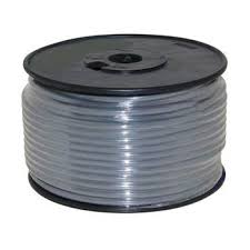WUL14GY-M 14AWG UL 105C 600V, 41/30 Tinned Copper GREY per foot -Modern Boat Sales & Service