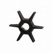 * 42038K02 Mercury Marine/Quicksilver Impeller/Drawer #418 -Modern Boat Sales & Service