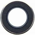 * 41131 SEAL MERCURY MARINE/Drawer #150 -Modern Boat Sales & Service