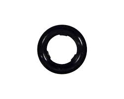 *09168-10022 Suzuki Oil Gasket Drain Plug/Drawer #327 -Modern Boat Sales & Service