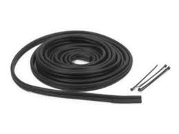 * 41729A3 MERCURY MARINE HOSE KIT 30FT/170A -Modern Boat Sales & Service