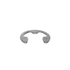 87843 Quicksilver E-Ring Mercury Marine/250D/YB#011 -Modern Boat Sales & Service