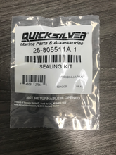 805511A1 SEALING KIT MERCURY MARINE/250F/GB#005 -Modern Boat Sales & Service