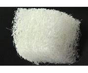 #863829 Mercury Marine Muffler Filter IAC/340H -Modern Boat Sales & Service