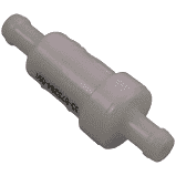 * 8M0042285 SS 8M0207786 Quicksilver/ Mercury Marine Filter Oil/Drawer #084 -Modern Boat Sales & Service
